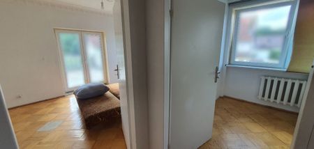 Duży dom dla pracowników, Kijewo, zgoda na 30 osób - Photo 4