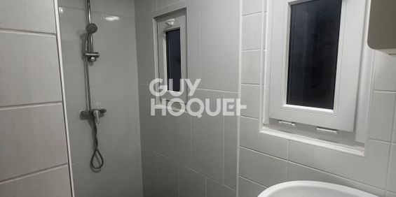 Location Appartement 1 pièce 24m² AMIENS 80080 - Photo 3