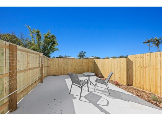 46 St Achs Street, Nudgee - Photo 1