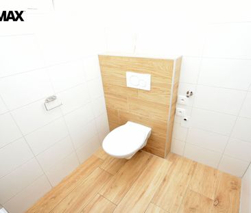 Pronájem bytu 2+kk v osobním vlastnictví 63 m², Čelákovice - Photo 4