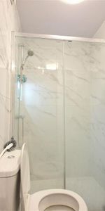 1 bedroom property to rent - Photo 3