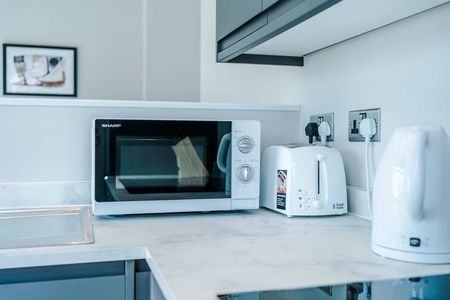 Bold Street - Photo 4