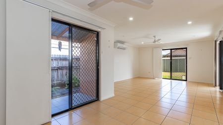 15 Gardenia Avenue, Kirwan - Photo 5