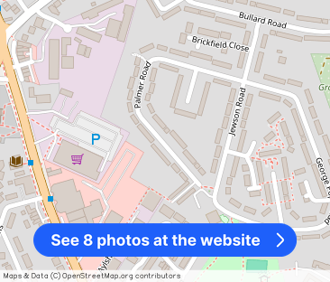 Palmer Road, Norwich - Photo 1