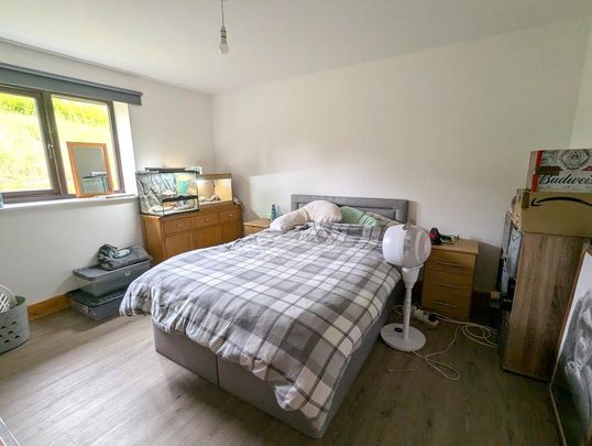 1 bedroom semi-detached bungalow to rent - Photo 1