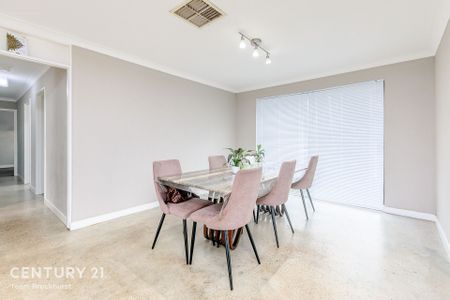 Huntingdale 4 X 2 - Photo 4