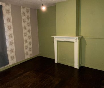 Gezinswoning tot 4 SLPK met tuintje in centrum Roeselare - Photo 6