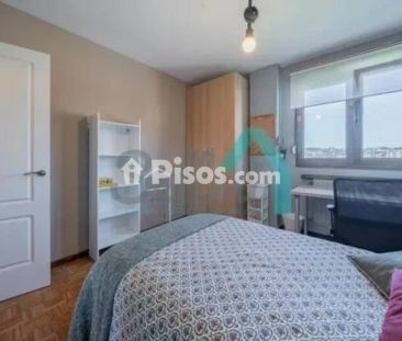 Piso en alquiler en Otero-Villafría-San Lázaro - Photo 2