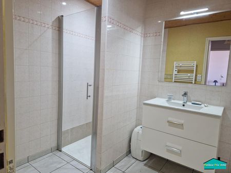 Location Maison 4 pièces 66m² LA BARRE DE MONTS 85550 - Photo 4
