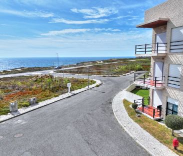 Apartamento T2 em Leiria - Photo 6