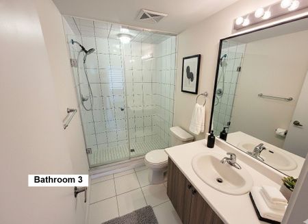 For Lease - 300 Alex Garden Circle Unit# 55, Aurora, Ontario - Photo 5