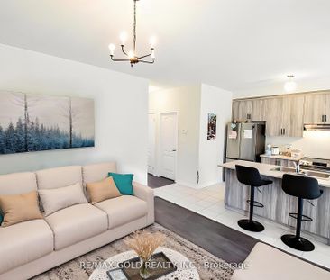 For Lease - 77 Tumblewood Place, Welland, Ontario - Photo 6