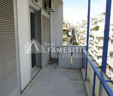 Διαμέρισμα προς Ενοικίαση, Αμπελόκηποι Κουντουριωτικα, 1 Δωμάτια, 7... - Photo 6