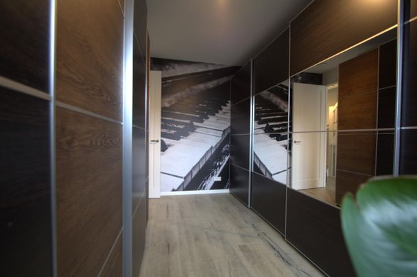 Te huur: Huis Brasem in Waddinxveen - Photo 1