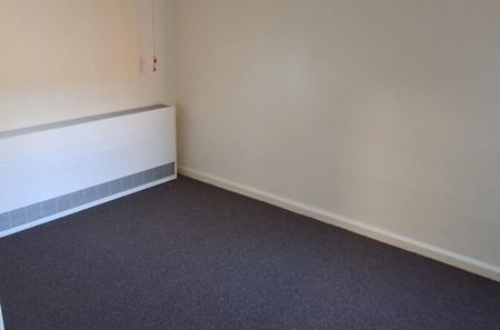 Thrawl Street – Flat 10 - Photo 5