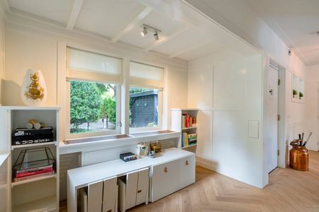 Huis te huur: Oosterduinweg 251 2111 XH Aerdenhout - Photo 5