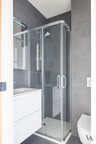 Huis te huur in Oud-Heverlee - Photo 2