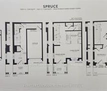 For Lease - 305 Garner Road Unit# 7, Hamilton, Ontario - Photo 1