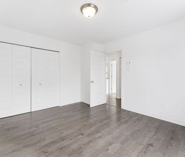 514 Plateau Boulevard, Gatineau, QC - Photo 6