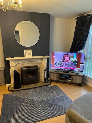 48 Edenvale, Limavady, BT49 0RF - Photo 1