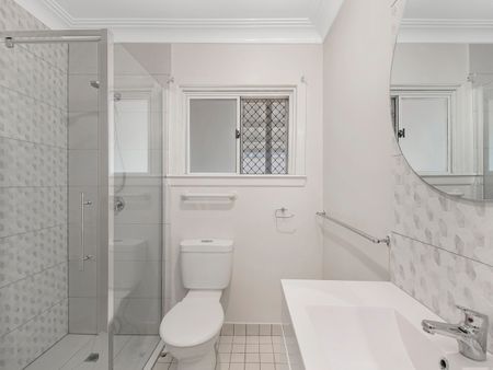 Freshly updated and waiting for a new family! *Rent increase to $550 per week from 7th March 2026 - Photo 3