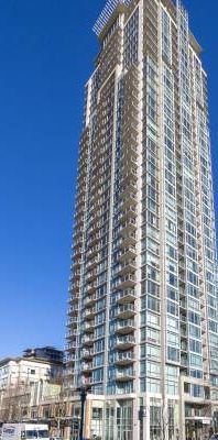 (PLH_REF#3009)***Amazing View 2 Bed / 2 Bath Apartment in Coquitlam - Photo 1