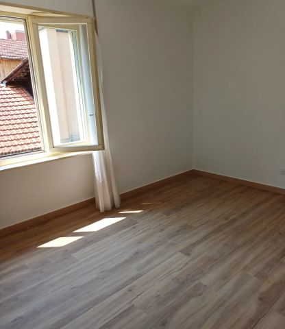 3.5 Zimmer, 84 m² - Foto 2