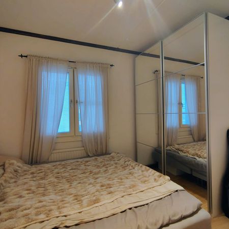 Helsingörsgatan, Kista - Photo 4