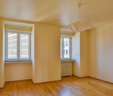 Appartement te huur in Etterbeek - Foto 1