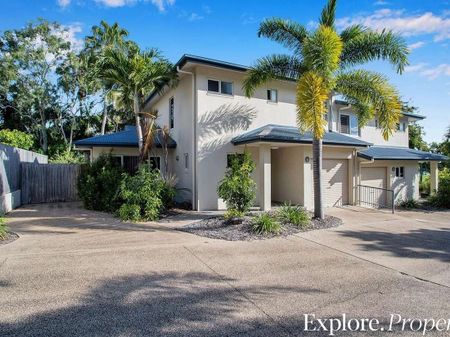 Modern Townhouse Close To The Beach - Photo 4