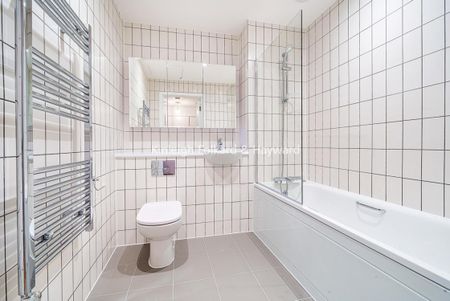 Tide Street, Barking IG11 - Photo 5