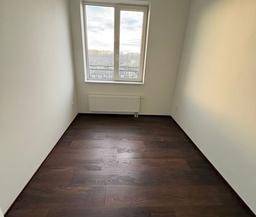 Appartement te huur: Johannes Vermeer 17 1191 WH Ouderkerk aan de A... - Photo 4