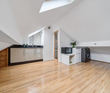 Property to rent - Photo 6