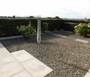 The Green, Colne BB8 - Photo 2