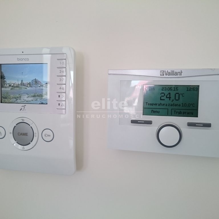 Szczecin, Gumieńce - Фото 1