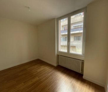 APPARTEMENT T3 A LOUER - Photo 6