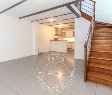 Rue du Dessous des Berges, 75013, Paris - Photo 6