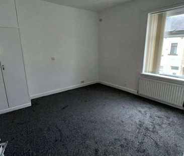 Pembroke Street, Burnley, BB10 - Photo 2