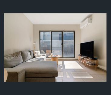 Modern Apartment Living in the Heart of Mordialloc - Photo 1