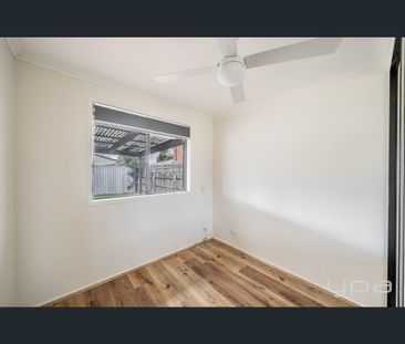 3 Taisho Court, Werribee, Vic 3030 - Photo 6
