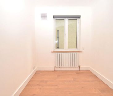 2 bedroom bungalow to rent - Photo 5