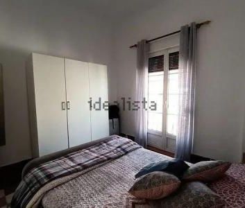 Flat - Granada (Centro) - Foto 6