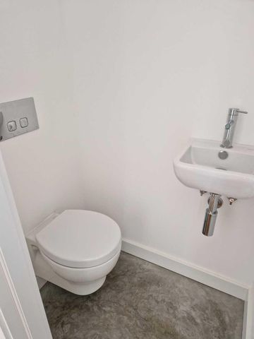 3 Bedroom House with garden, Carcavelos, Cascais - Foto 5