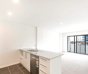 Modern Living! - Photo 6