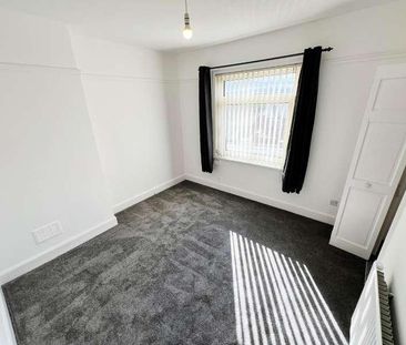 Dean Road, Ferryhill, DL17 - Photo 6