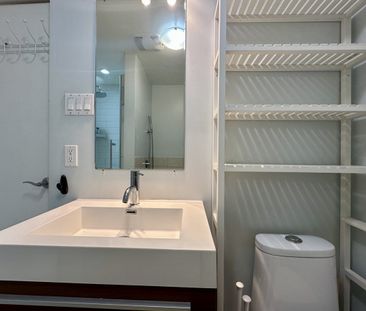 2505 Van Horne, #1 - Photo 3