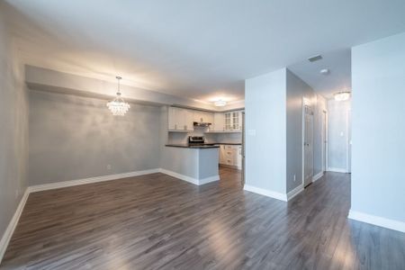 For Lease - 25 The Esplanade N/A Unit# 2107, Toronto, Ontario - Photo 2