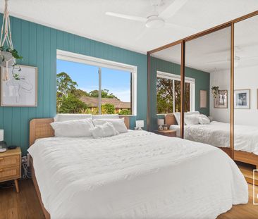 CONVENIENT COASTAL LIVING IN WOONONA - AVAILABLE MARCH! - Photo 2