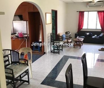 Tanjung Bungah - Foto 3