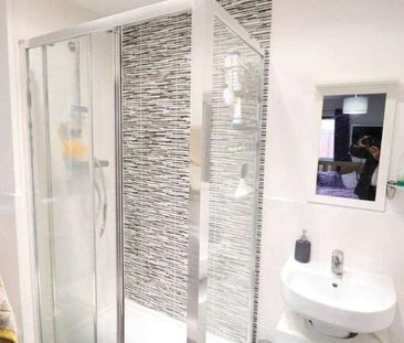 Jumelle Mews, High Wycombe, HP13 - Photo 2